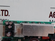 Etxmm574Mbg Pcb Card Npx574Mb-1B