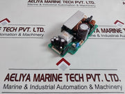 Etxmm574Mbg Pcb Card Npx574Mb-1B