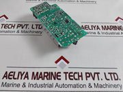 Etxmm574Mbg Pcb Card Npx574Mb-1B