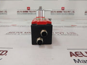 Euchner Cet3-ar-cra-ah-50X-sg-c2333-114512 Safety Switch