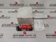 Euchner Cet3-ar-cra-ah-50X-sg-c2333-114512 Safety Switch