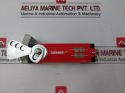 Euchner Cet3-ar-cra-ah-50X-sg-c2333-114512 Safety Switch