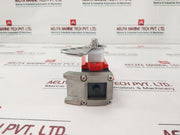 Euchner Cet3-ar-cra-ah-50X-sg-c2333-114512 Safety Switch