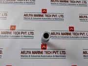 Euchner Connector Inductive Sensor Sd4K