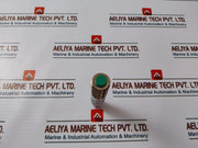 Euchner Connector Inductive Sensor Sd4K