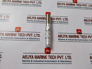 Euchner Connector Inductive Sensor Sd4K
