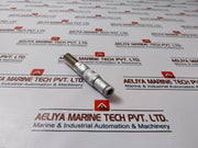 Euchner Connector Inductive Sensor Sd4K