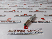 Euchner Connector Inductive Sensor Sd4K