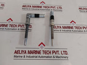 Euchner Fgl 1/16 Sensor Bs4C1814