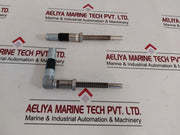 Euchner Fgl 1/16 Sensor Bs4C1814