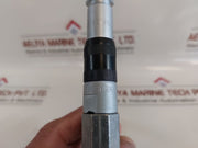 Euchner Fgl 1/16 Sensor Bs4C1814