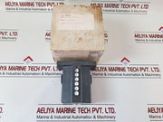 Euchner Gsbf06D12-502-m Multiple Limit Switch 085917