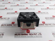 Euchner Mgb-h-aa1A1-r-100464 Handle Module