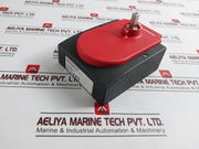 Euchner Mgb-h-aa1A1-r-100464 Handle Module