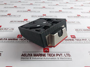Euchner Mgb-h-aa1A1-r-100464 Handle Module