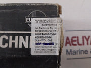 Euchner Ng1Rs-510-m Limit Switch