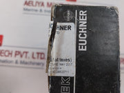 Euchner Ng1Rs-510-m Limit Switch