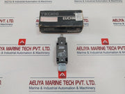 Euchner Ng1Rs-510-m Limit Switch