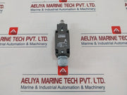 Euchner Ng1Rs-510-m Limit Switch