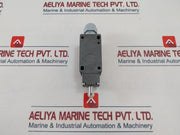 Euchner Ng1Rs-510-m Limit Switch