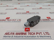 Euchner Ng1Rs-510-m Limit Switch