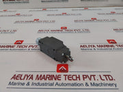 Euchner Ng1Rs-510-m Limit Switch
