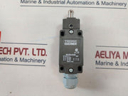 Euchner Ng1Rs-510-m Limit Switch