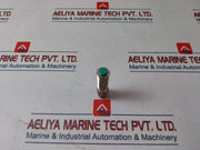 Euchner Sd4K Connector Inductive Sensor