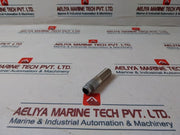 Euchner Sd4K Connector Inductive Sensor