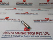 Euchner Sd4K Connector Inductive Sensor