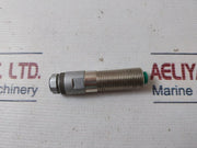 Euchner Sd4K Connector Inductive Sensor