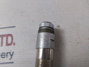 Euchner Sd4K Connector Inductive Sensor