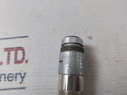 Euchner Sd4K Connector Inductive Sensor