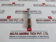 Euchner Sd4K Connector Inductive Sensor Ch-8501