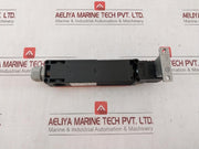 Euchner Tp3-4131A024M Safety Switch Tp With Door Monitoring Contact 084129