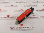 Euchner Tp3-4131A024M Safety Switch Tp With Door Monitoring Contact 084129