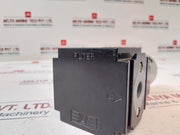 Univer 140 Psi 9.8 Bar Filter