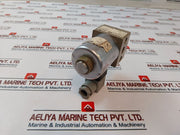 Eugen Seitz 100 095 00 Solenoid Valve 2A27