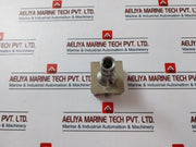 Eugen Seitz 114 423 00 Solenoid Valve 1557/41