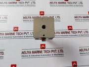 Eugen Seitz 114 423 00 Solenoid Valve 1557/41