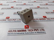 Eugen Seitz 114 423 00 Solenoid Valve 1557/41