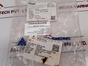 Eugen Seitz 117 3/2 Way Solenoid Valve 117.497.00