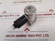 Eugen Seitz 117 3/2 Way Solenoid Valve 117.497.00