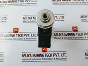 Eugen Seitz 118.039.230S55/106.505.00 Solenoid Valve Coil Ip54 230Vac 50-65Hz