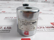 Eugen Seitz 118.100.024N -40Â°Câ€¦60Â°C Solenoid ValveÂ 