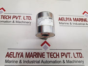 Eugen Seitz 2A27 Solenoid Valve Coil 118.100.024N