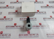 Eugen Seitz 118.100.024N Solenoid Valve 24V Dc -40C To 60C