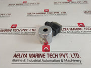 Eugen Seitz 2A27 Solenoid Valve Coil 118.100.024N 24Vdc 11 W