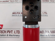 Eugen Seitz 118.195.024L Solenoid Valve