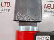 Eugen Seitz 118.195.024L Solenoid Valve